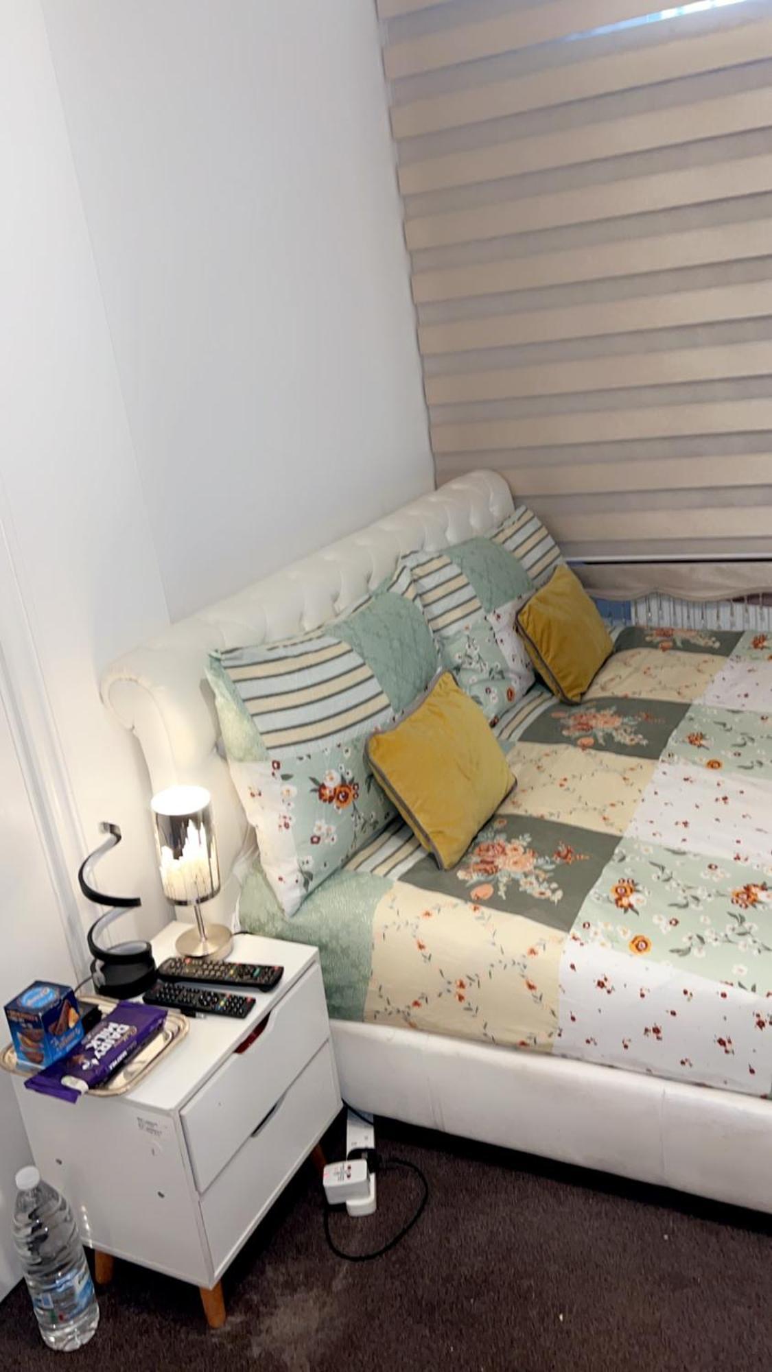 Deluxe Garden Apartment London Exterior foto